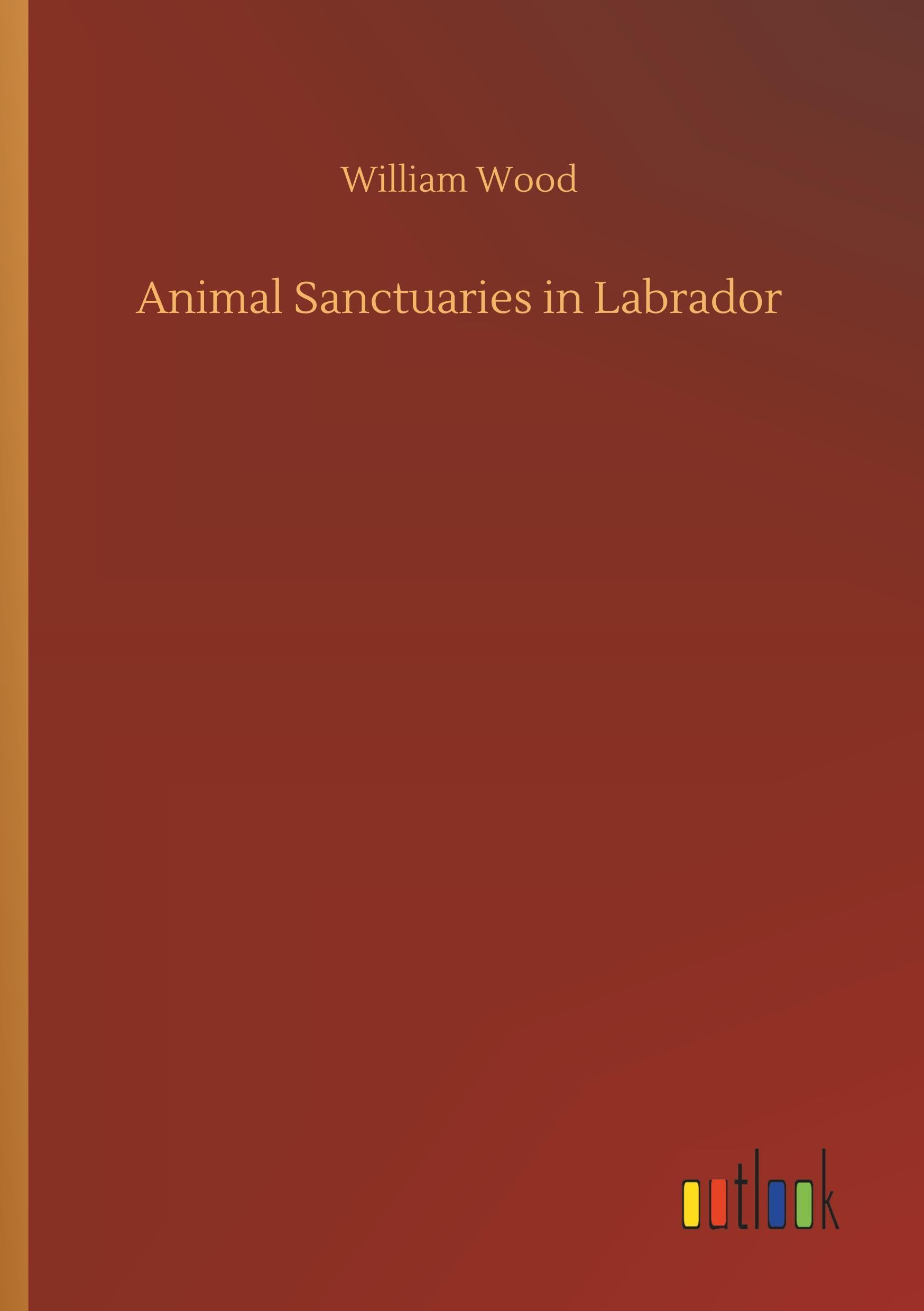 Animal Sanctuaries in Labrador