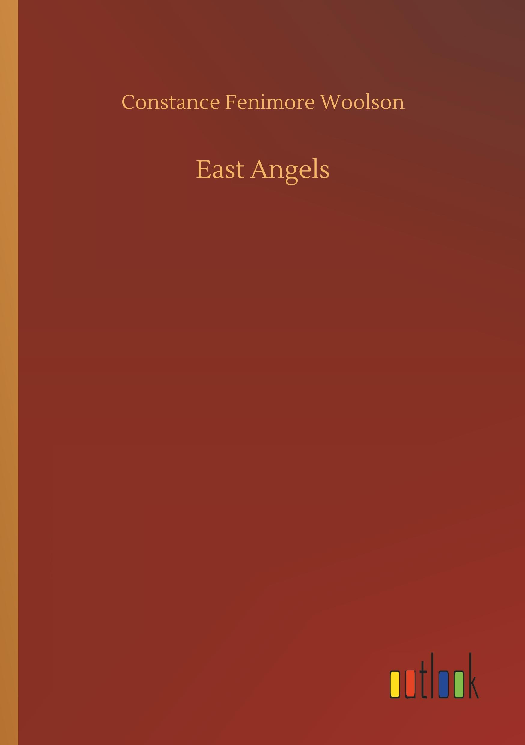 East Angels