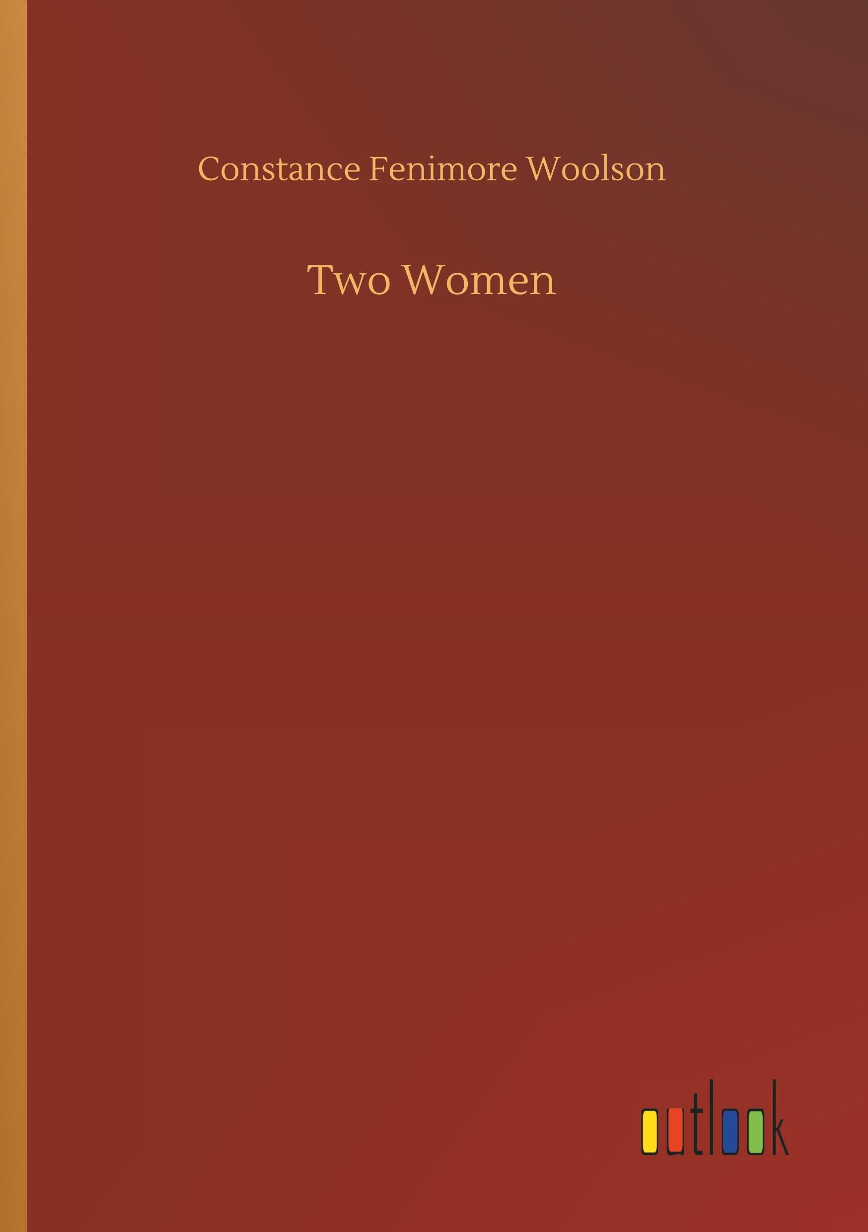 Two Women