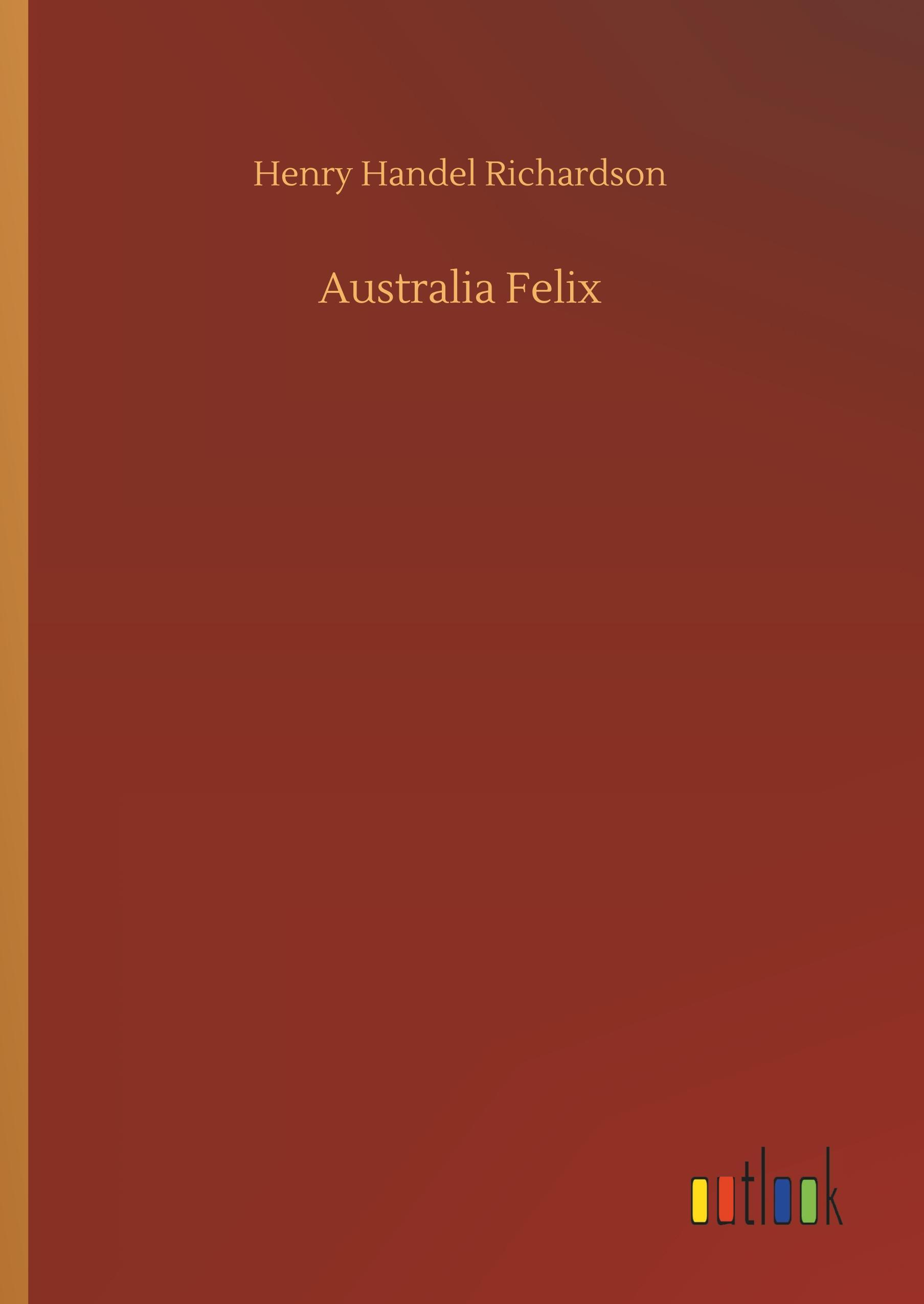 Australia Felix