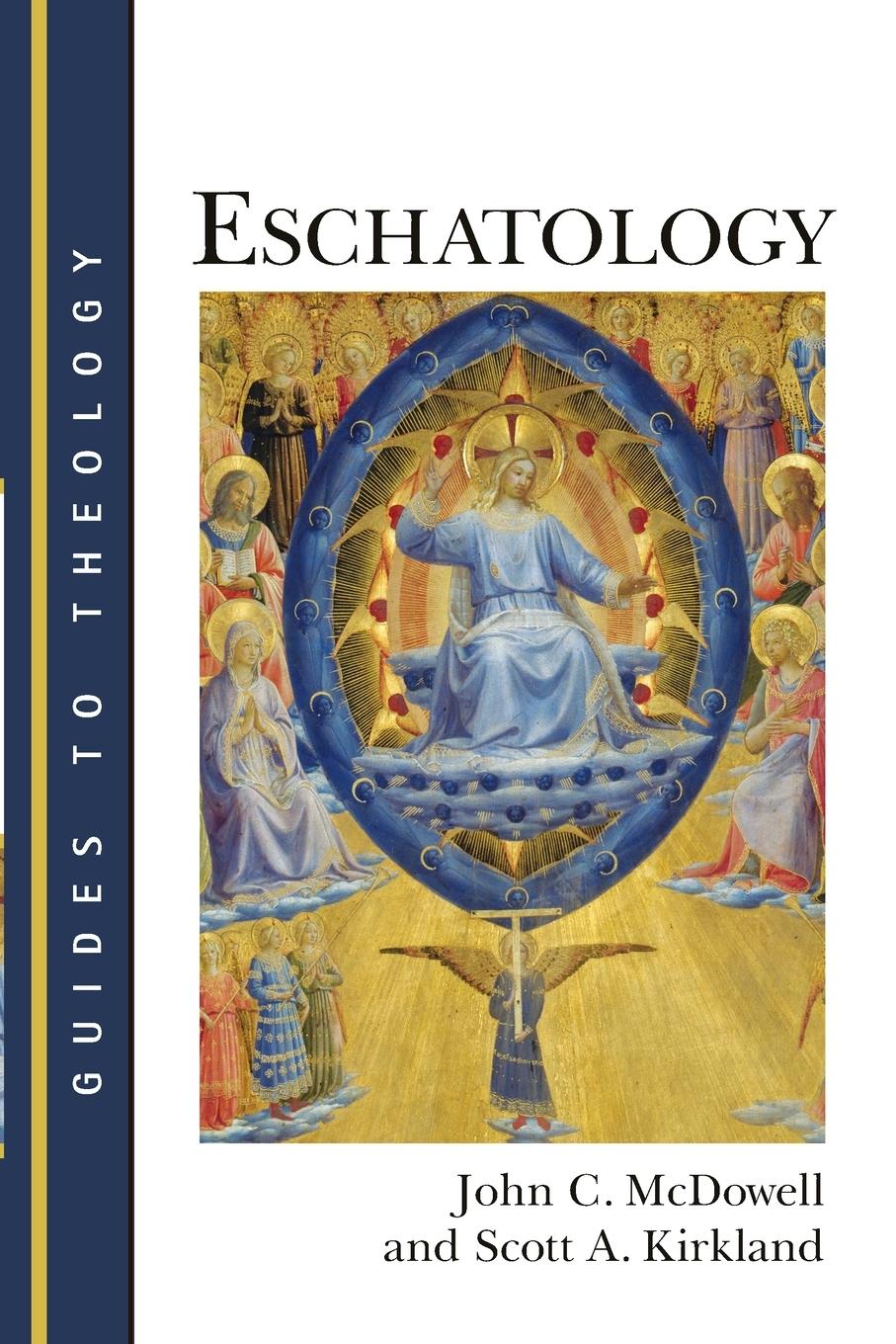 Eschatology