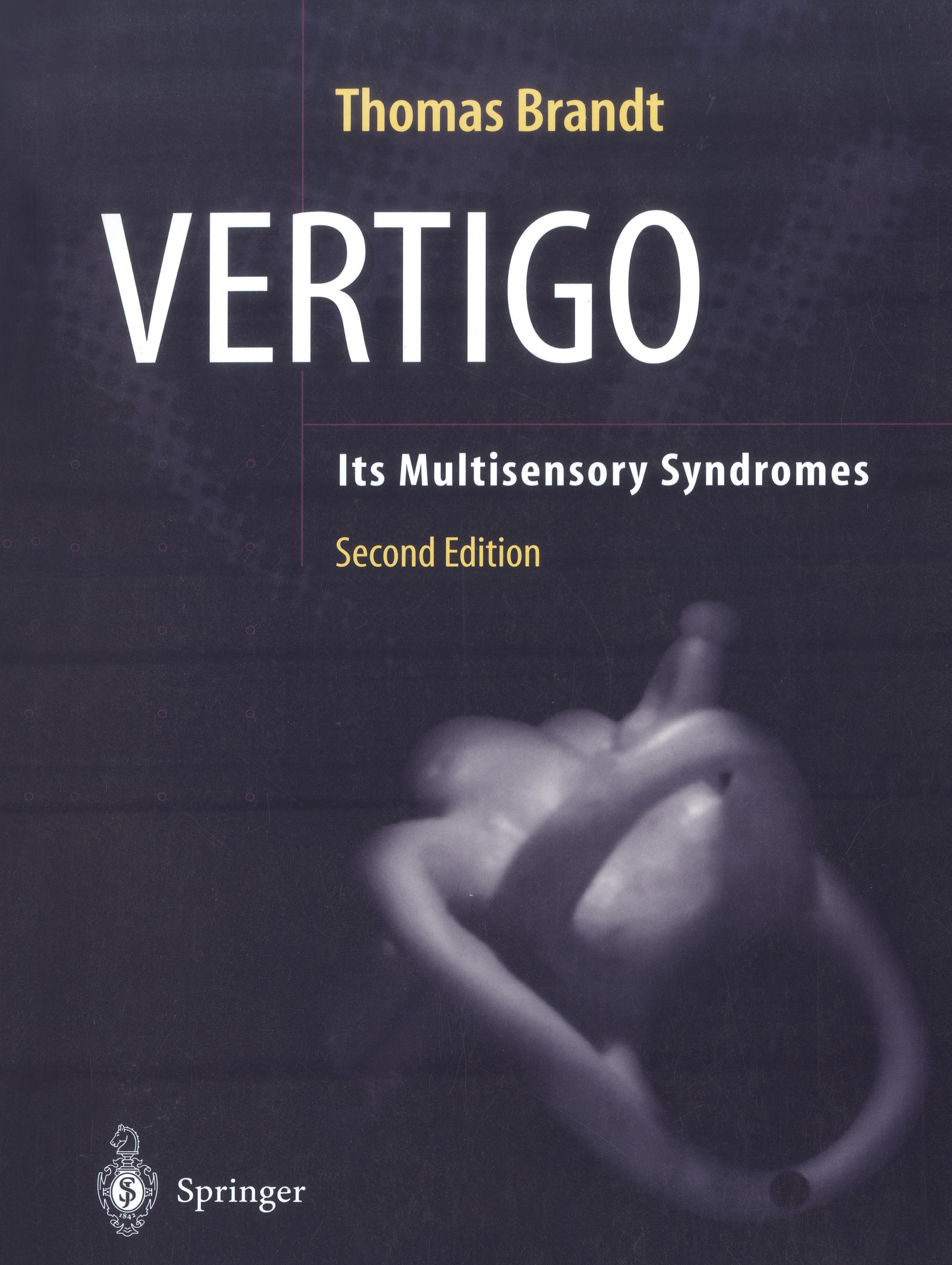 Vertigo