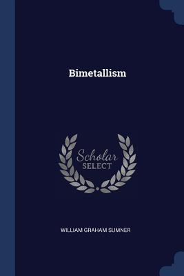 Bimetallism