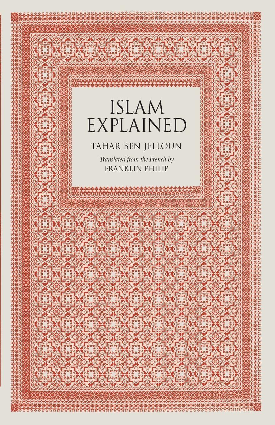 Islam Explained