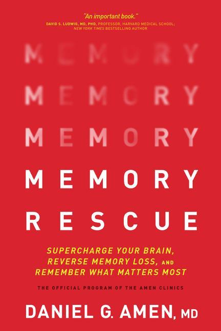 Memory Rescue