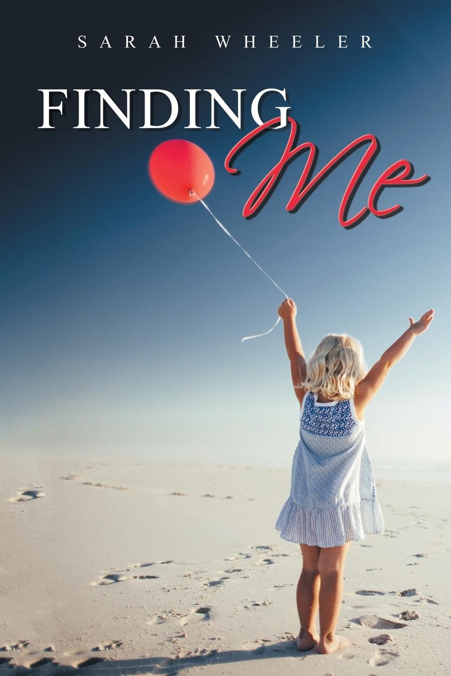 Finding Me