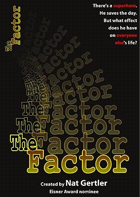 The Factor