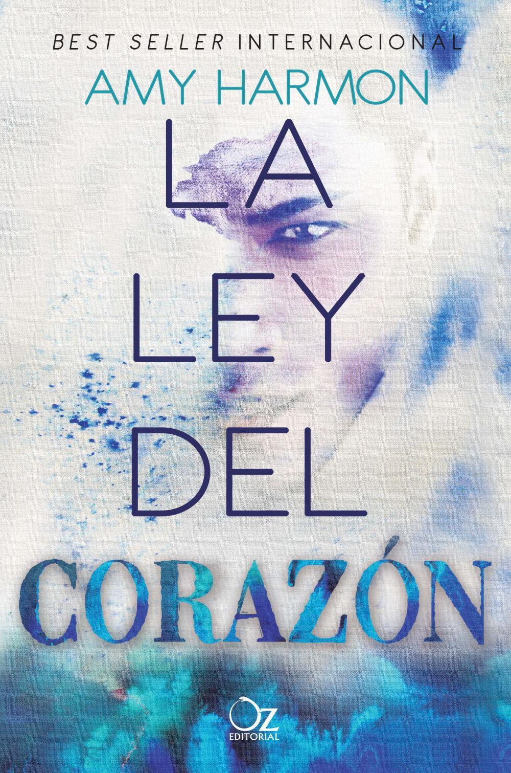 Ley del Corazon