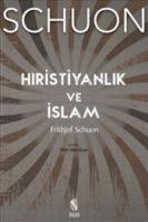 Hiristiyanlik ve Islam