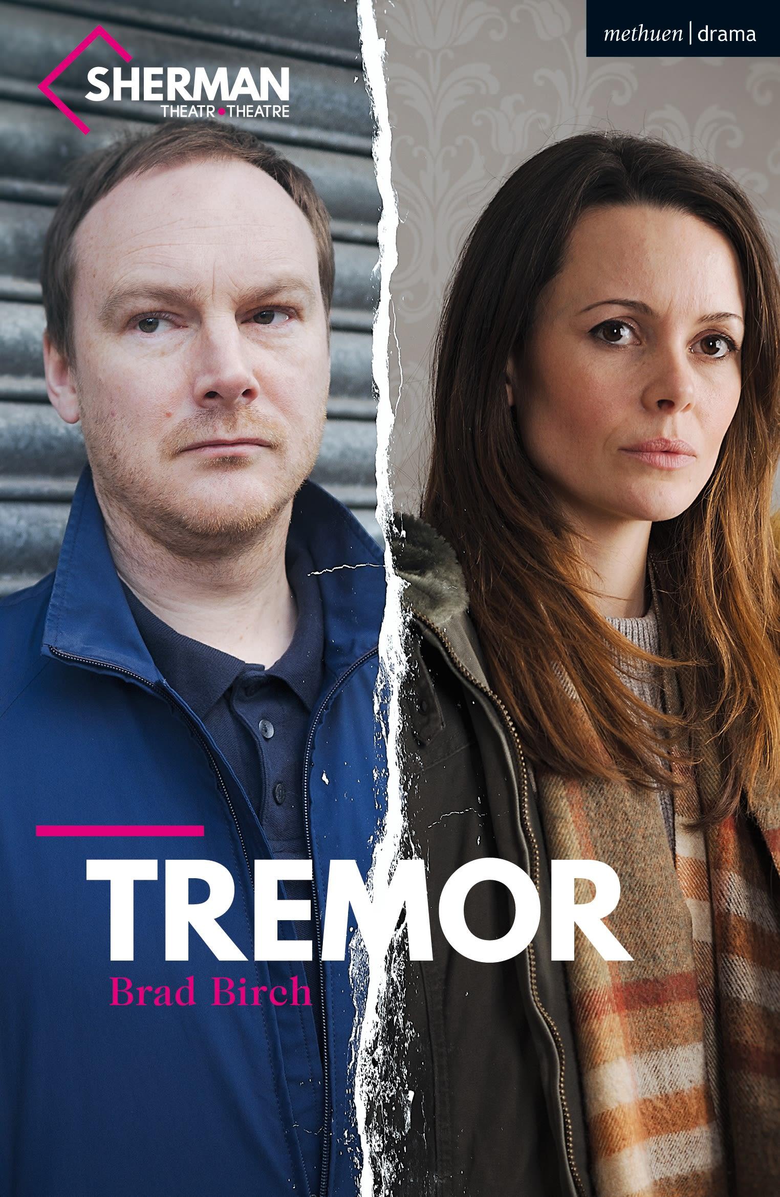 Tremor