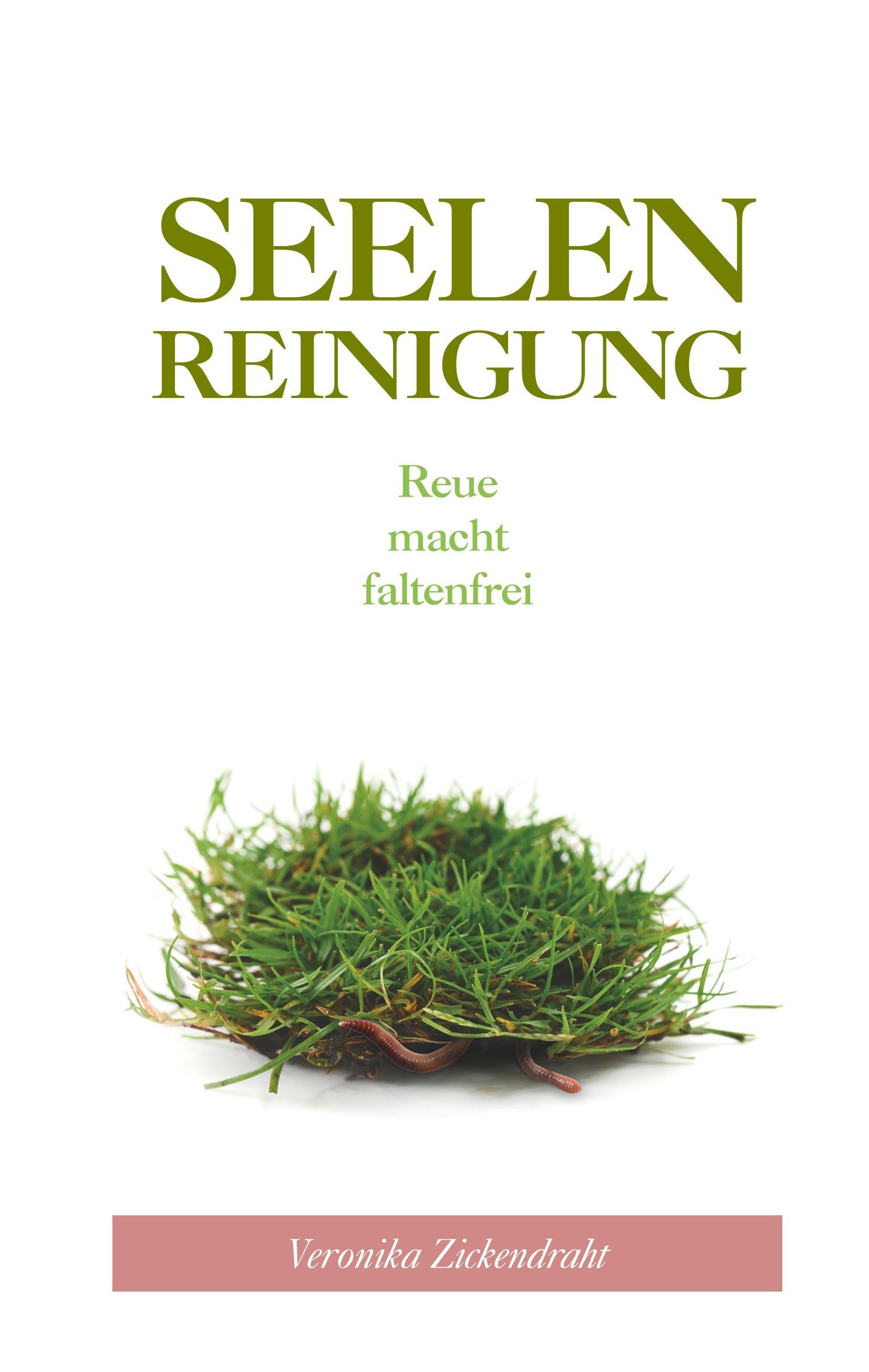 Seelenreinigung