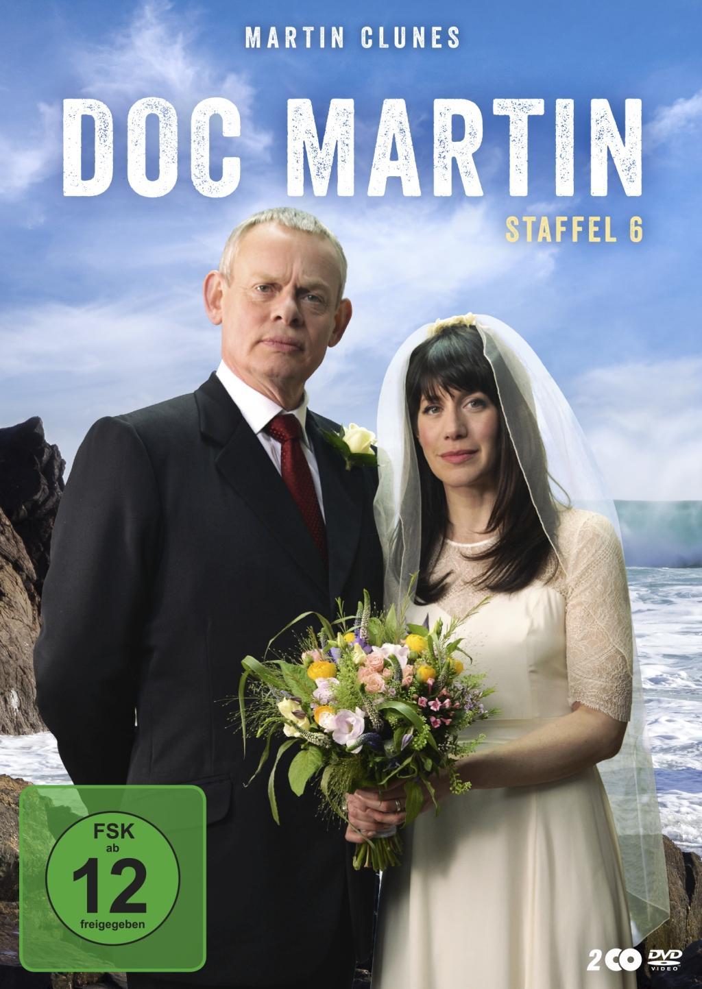 Doc Martin