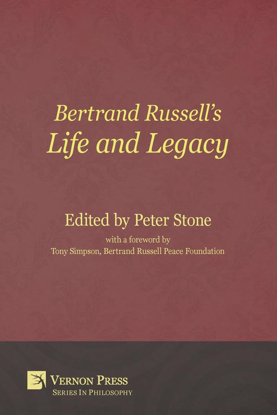 Bertrand Russell's Life and Legacy