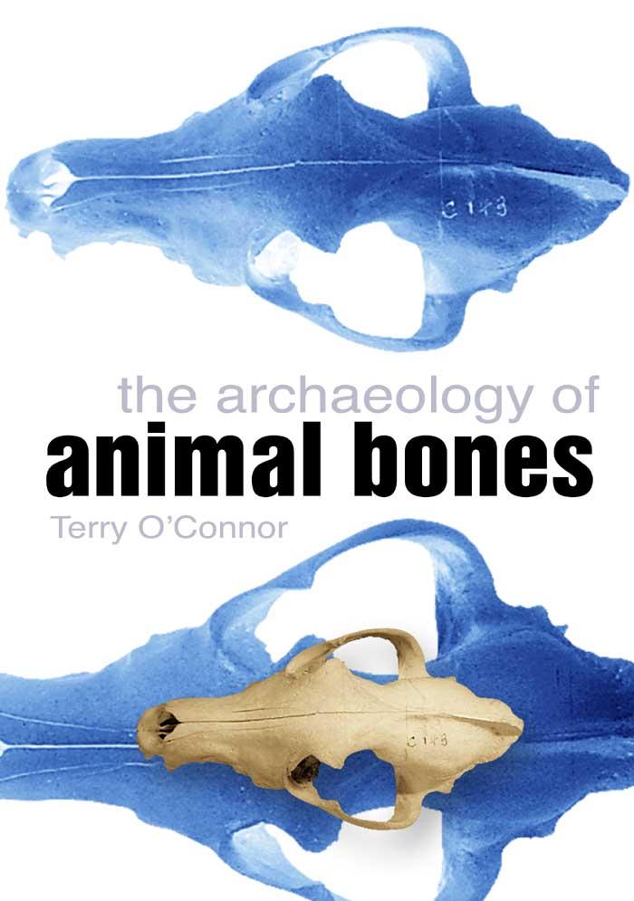 The Archaeology of Animal Bones