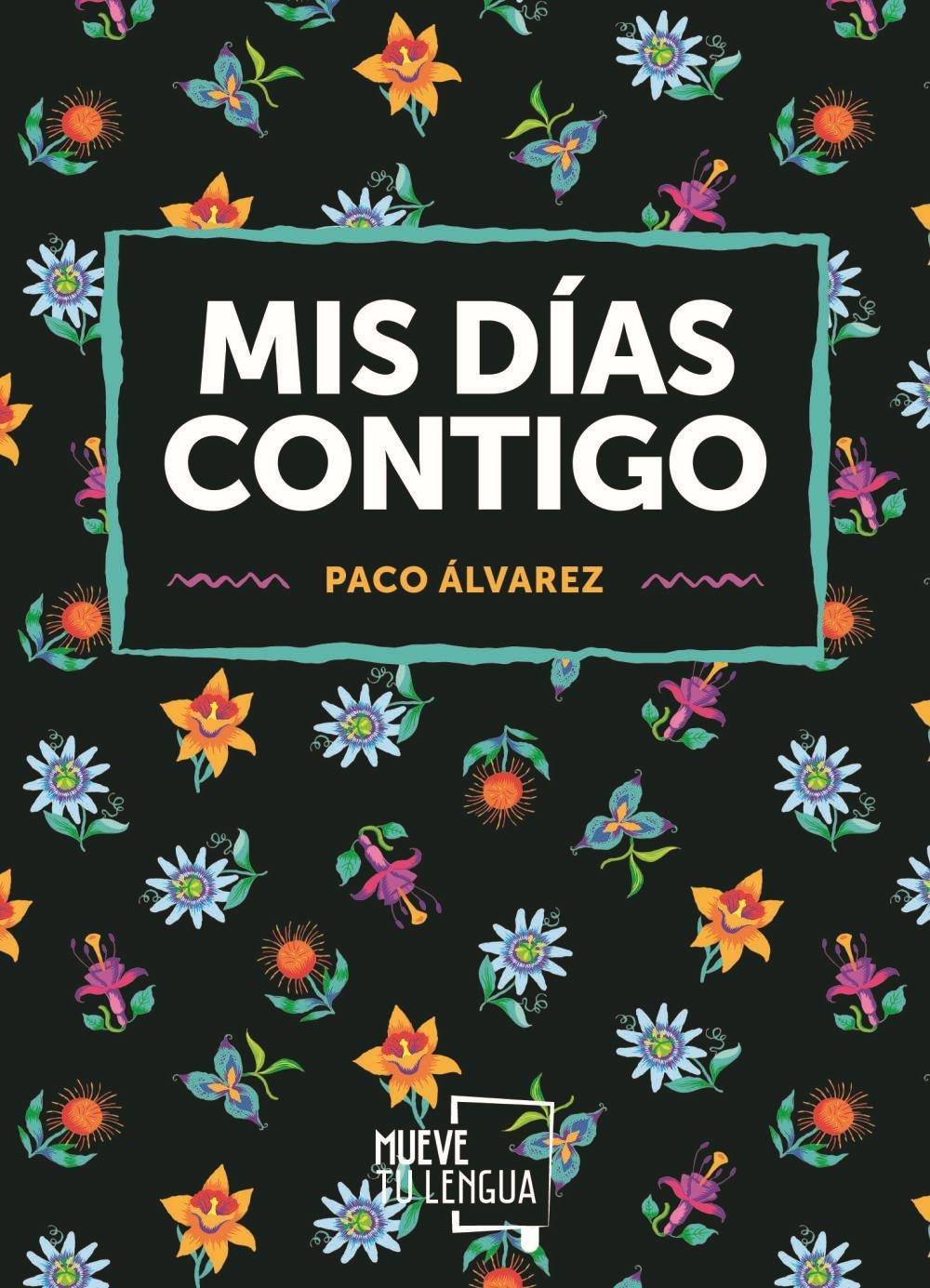 Mis días contigo