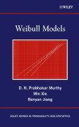 Weibull Models