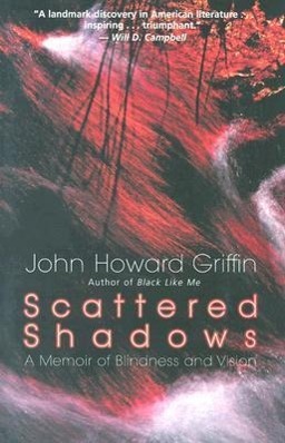 Scattered Shadows