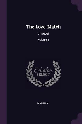 The Love-Match