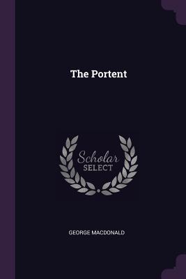 The Portent