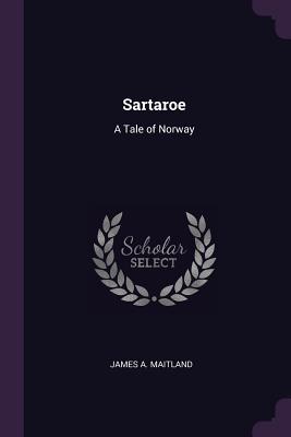 Sartaroe