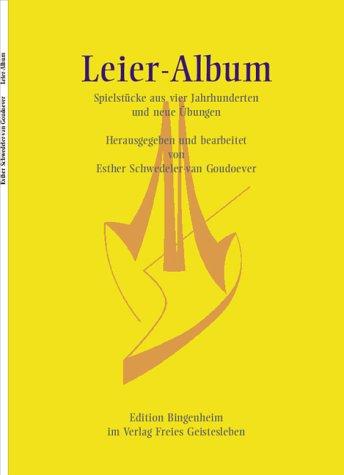 Leier-Album