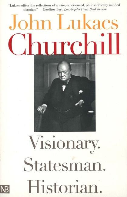 Churchill