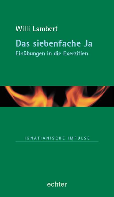 Das siebenfache Ja