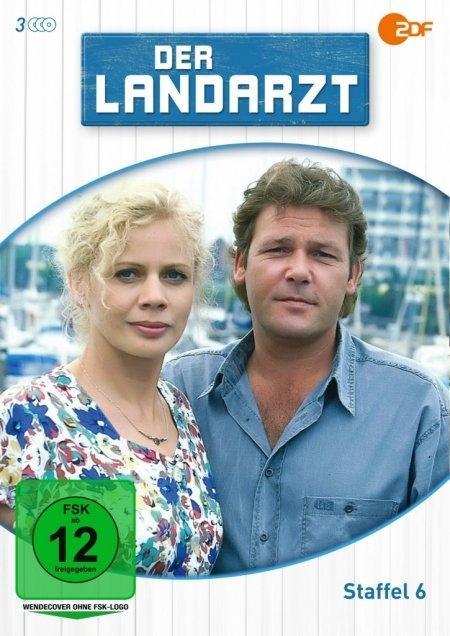 Der Landarzt