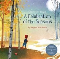 Celebration of the Seasons, A