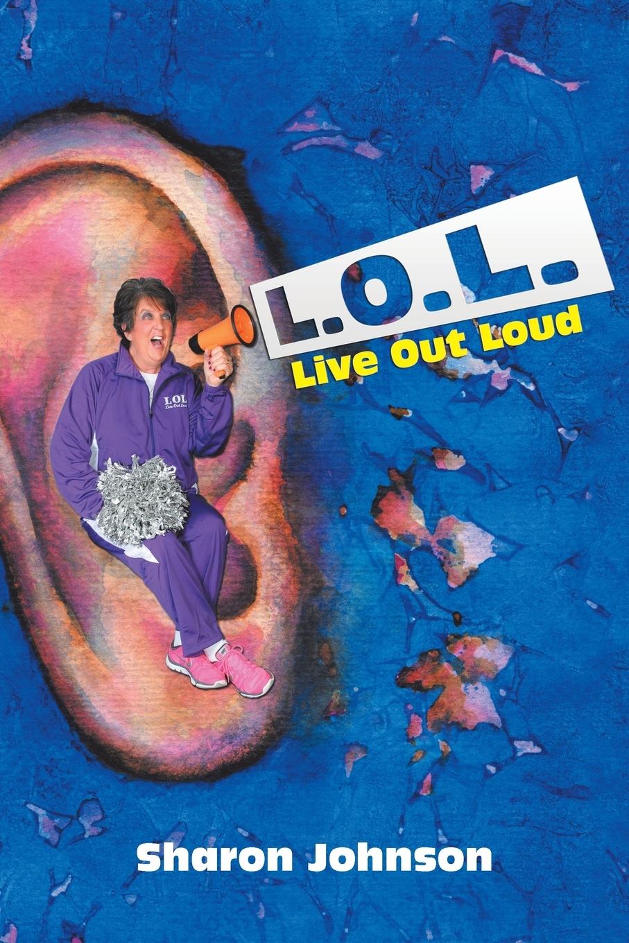 L.O.L.