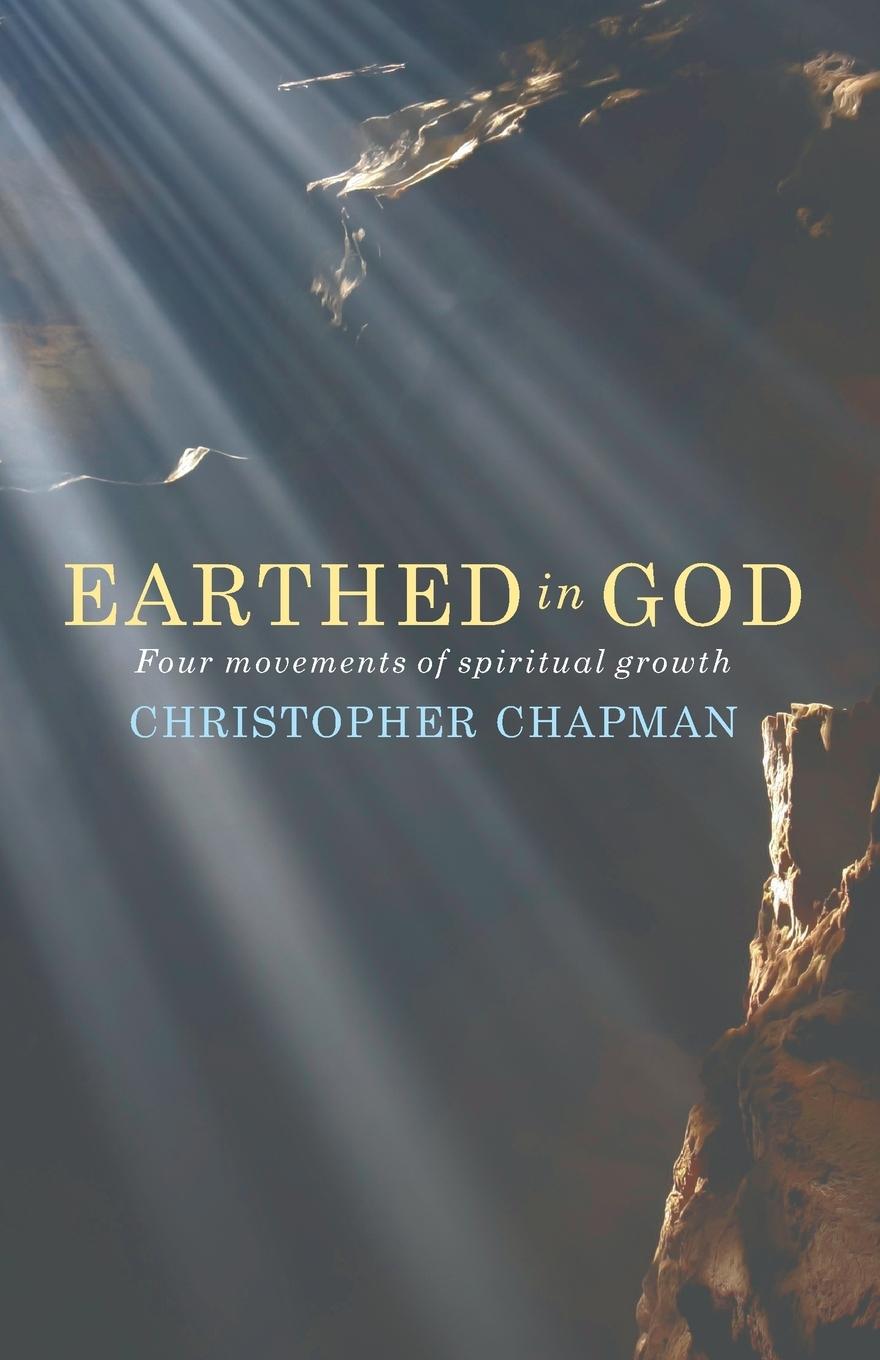 Earthed in God