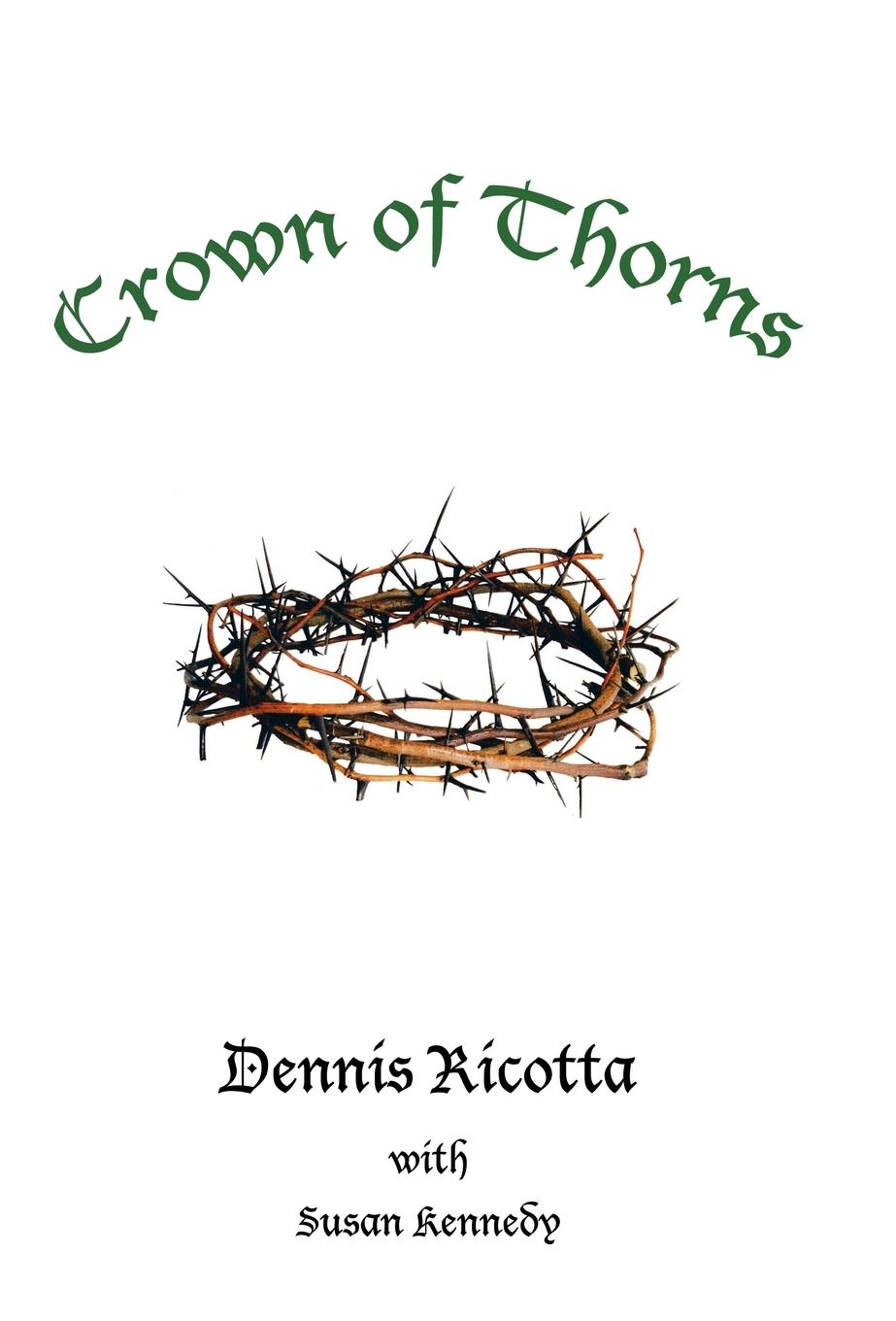 Crown of Thorns