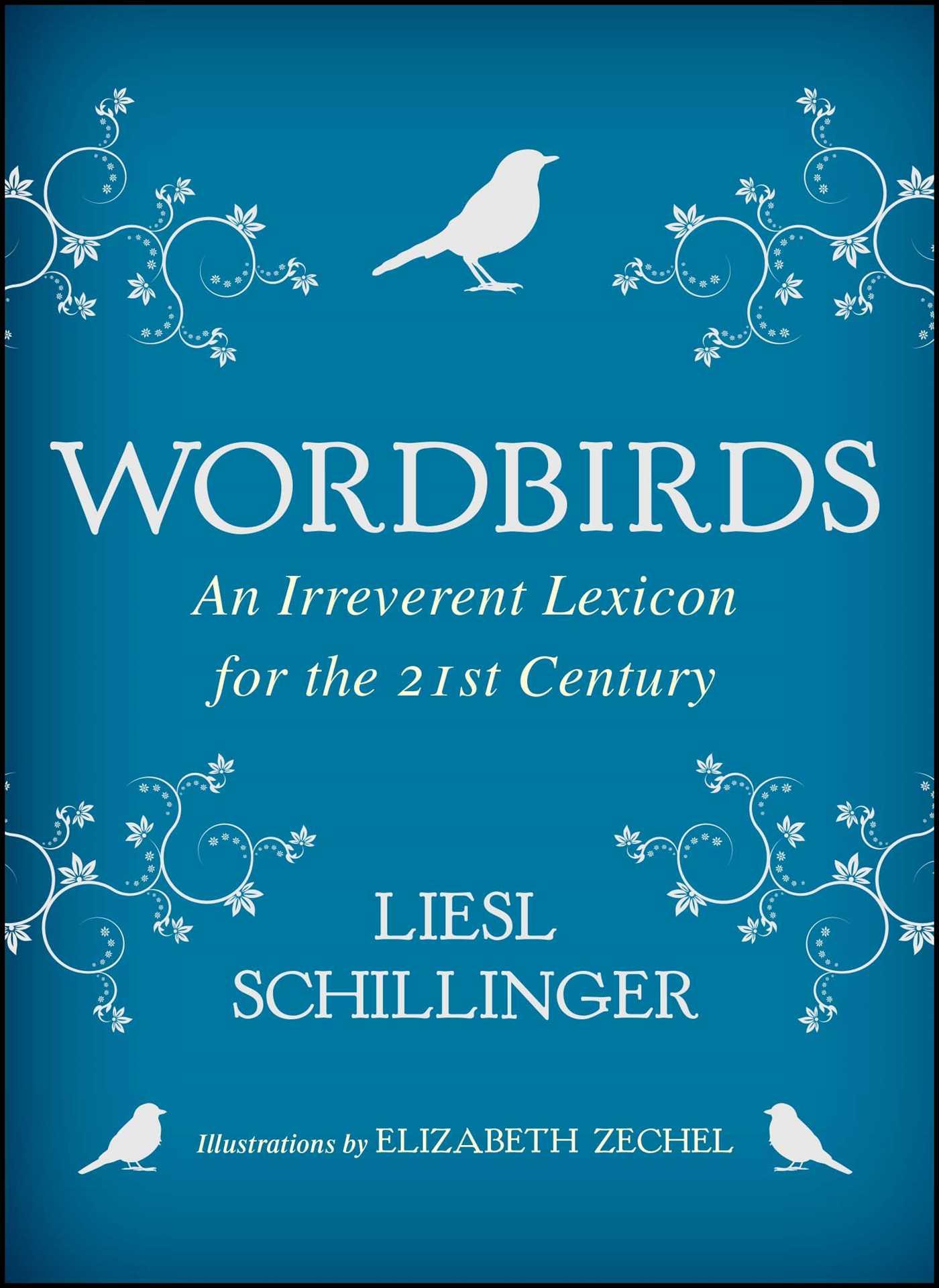 Wordbirds