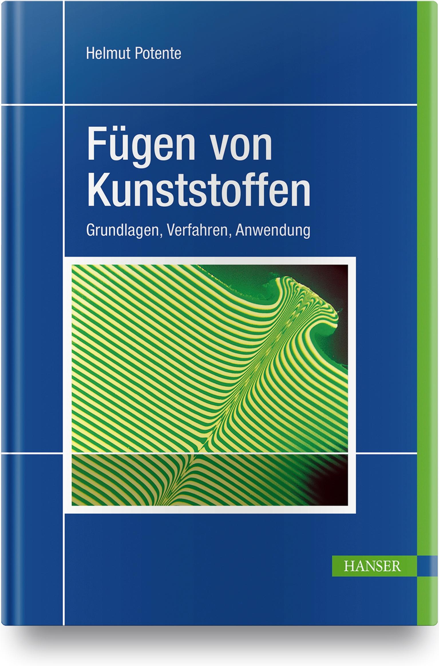 Fügen von Kunststoffen