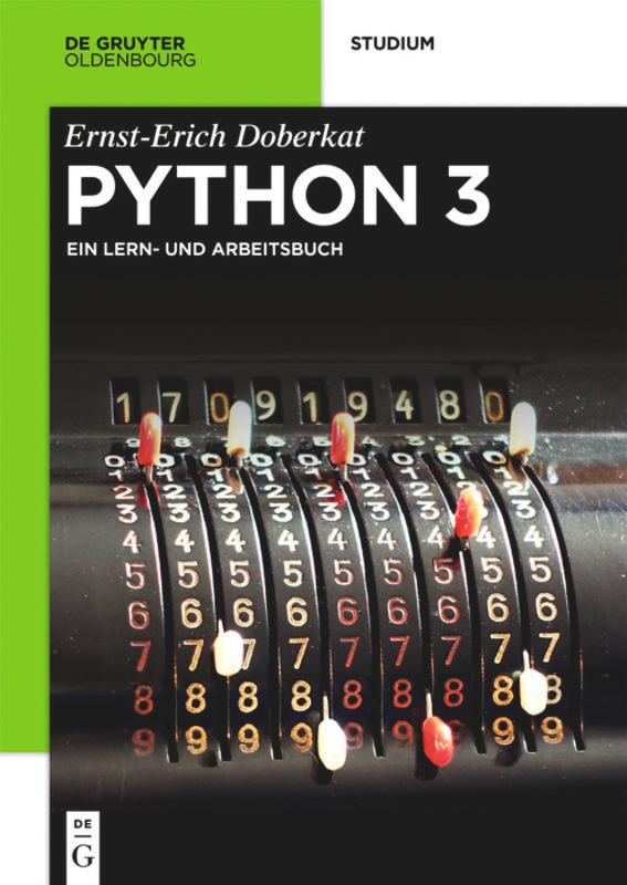 Python 3