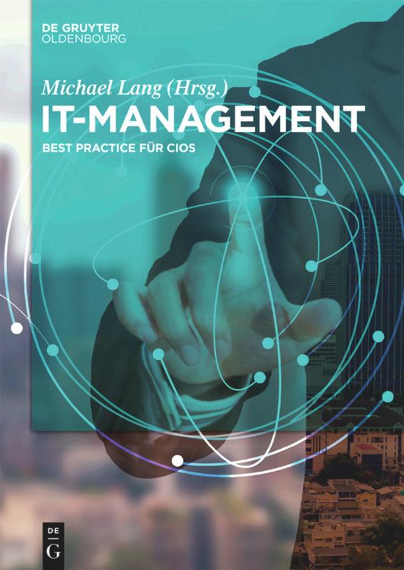 IT-Management