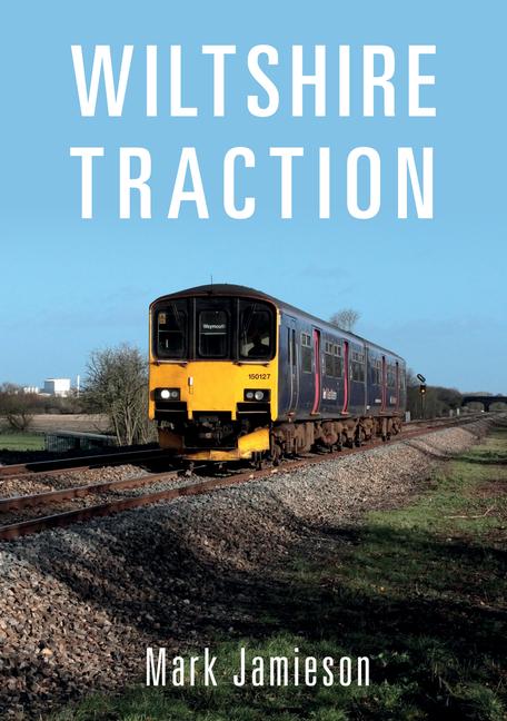 Wiltshire Traction