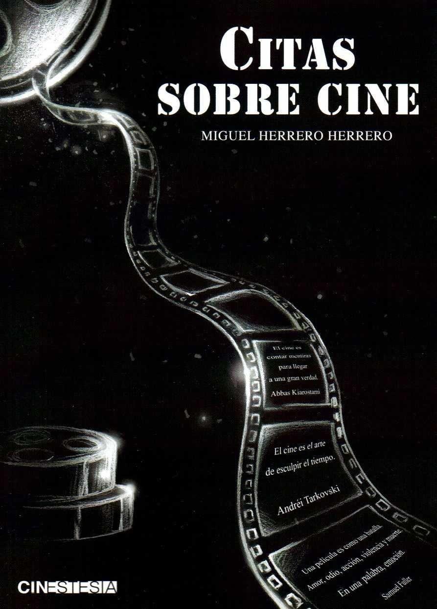 Citas sobre cine