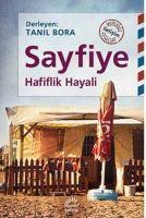 Sayfiye