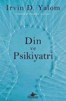 Din ve Psikiyatri