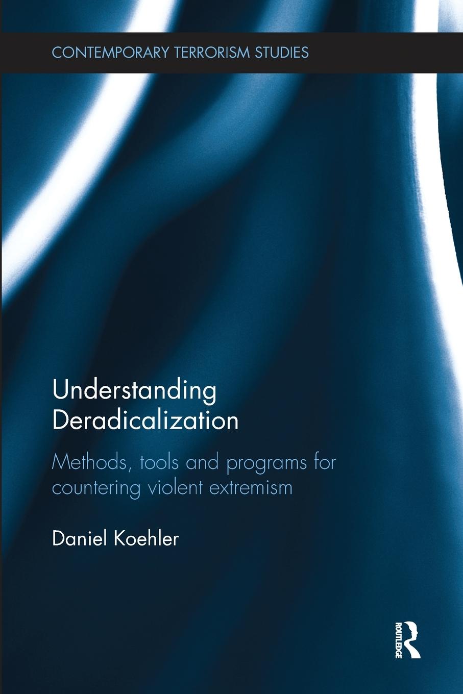 Understanding Deradicalization