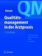 Qualitätsmanagement in der Arztpraxis