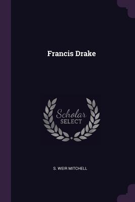 Francis Drake