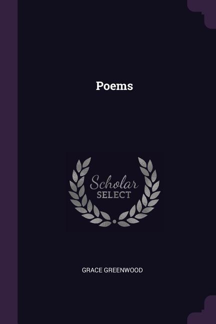 Poems