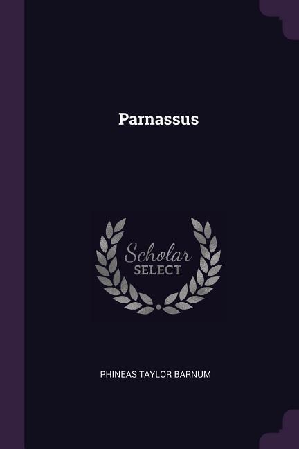 Parnassus