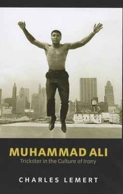 Muhammad Ali