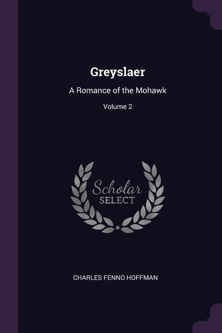 Greyslaer