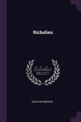 Richelieu