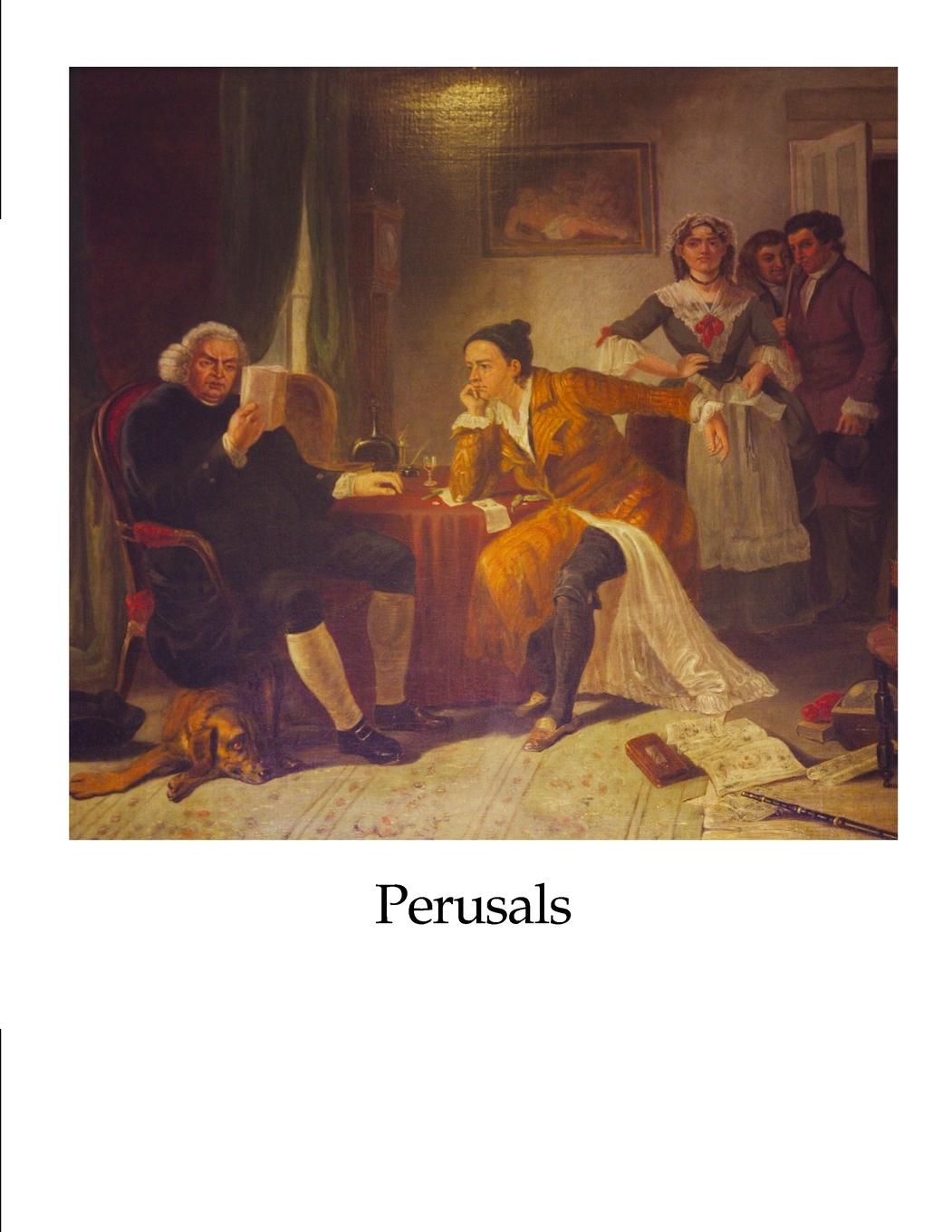 Perusals