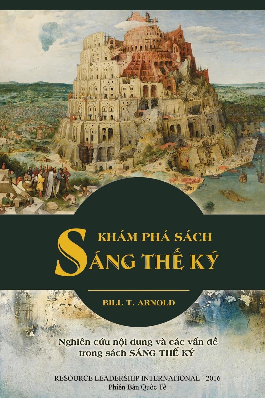 Khám Phá Sách Sáng Th¿ Ký